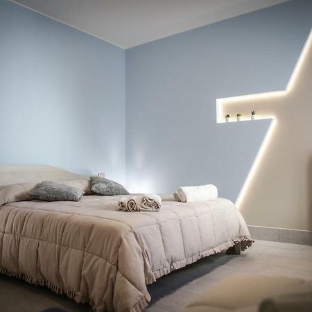 Bed and Breakfast Urban Relax Favara Exterior foto